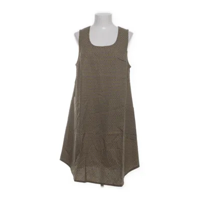 Klänning (Flerfärgad) från Karin Sömmare Bomull