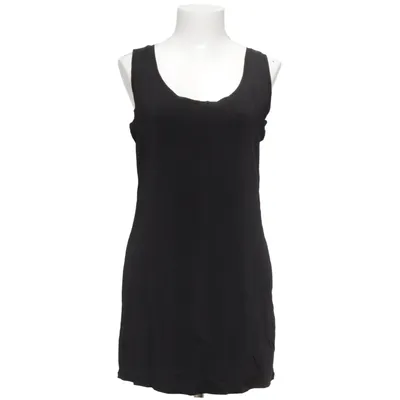 Robe (Noir) de Joy of Love Élasthane, Viscose