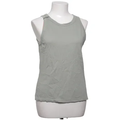 Linne (Grön) från Everlane Ekologisk bomull