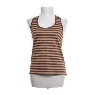 Linne (Beige, Brun) från Motivi