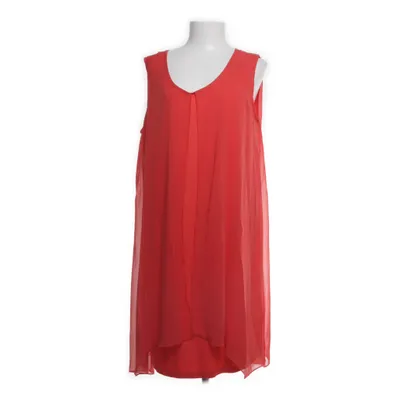 Klänning (Röd) från Victoria
