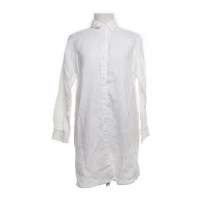 Chemise (Blanc) de Museum