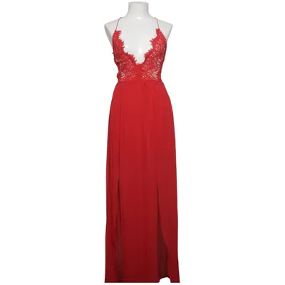 Rare London second hand | Shop second hand online easily on Sellpy.com. Rare London second hand | Shop second hand online easily on Sellpy.com.