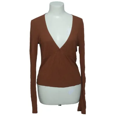 Top (Bruin) van Forever 21