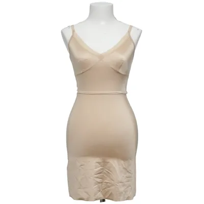 Slip (Beige) from Spanx Elastane, Polyamide