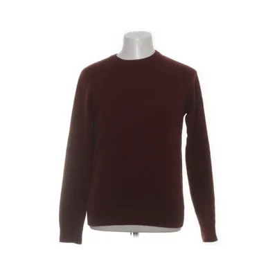 Tröja (Brun) från These Glory Days Bomull