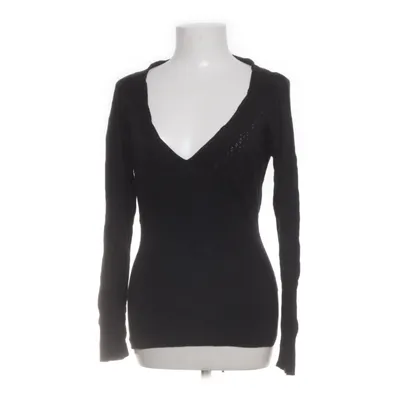 Sweater (AD-167) from Decor Elegance Noa Noa Cotton, Viscose