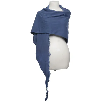 Sjaaltje (Blauw) van Diesel Katoen