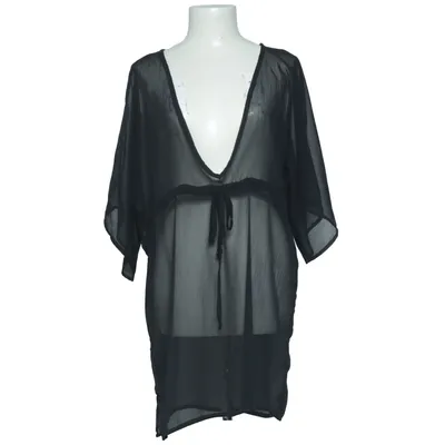 Strandjurk (Mms16s4065) van Mariemeili Polyester
