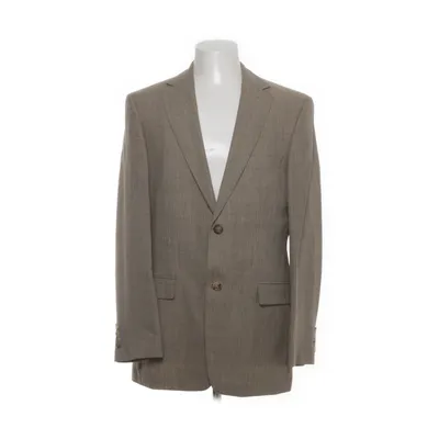 Blazer (BERTOLUCCI) van Hugo Boss Wol