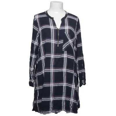 Tunika (Blå, Vit, Flerfärgad) från Janina Viskos