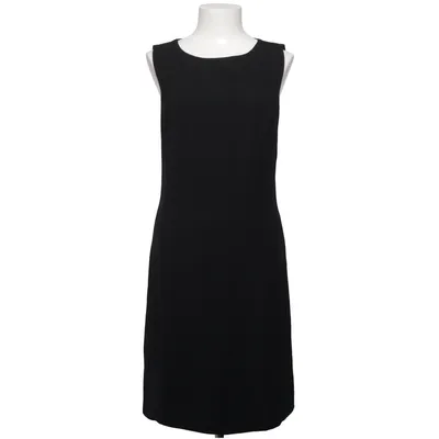 Robe (Mooie Klassieke Little Black Dress) de Copines Polyester