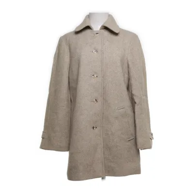 Kappa (Beige) från Hagenfeldt Nylon, Ull, Viskos