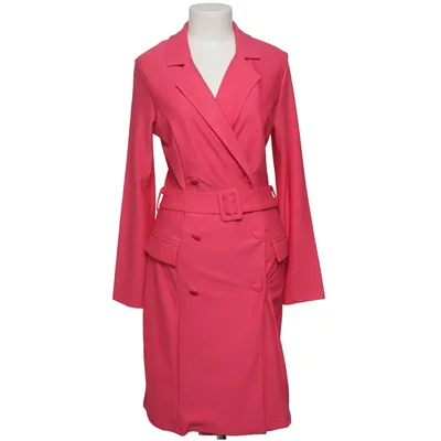 Robe portefeuille (City Line) de Mohito Élasthane, Polyester