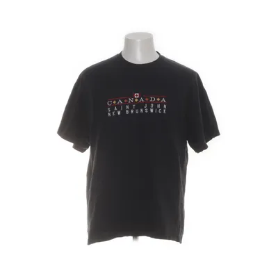 T-shirt (PRO WEIGHT) från Delta Pro Weight Bomull