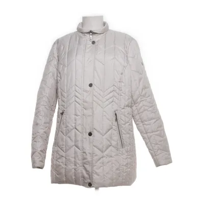 Veste légère (Beige) de Kirsten