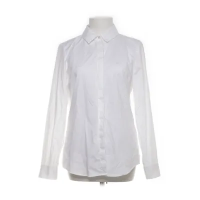 Skjorta (1906-708) från Rich & Royal Bomull, Elastan