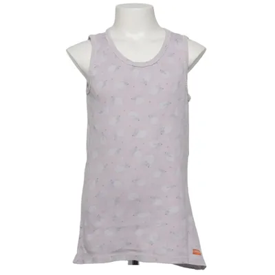 Débardeur (Rose, Multicolore) de Jako-O Coton