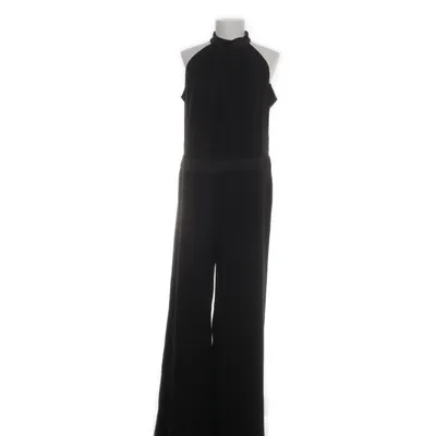 Jumpsuit (Black) from Esmara Polyester