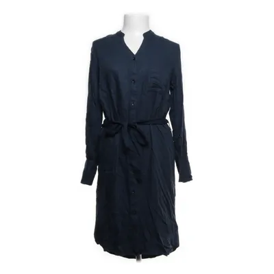 Blousejurk (Blauw) van JBC