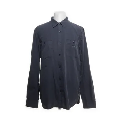 Skjorta (Grå) från Denim & Supply Ralph Lauren