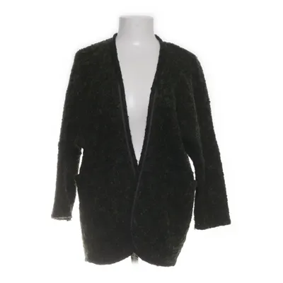 Kofta (Grön) från Sfera Casual