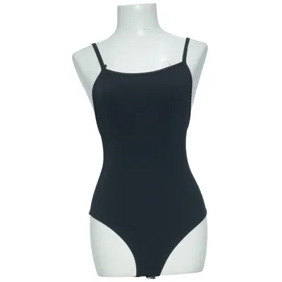 Body (Noir) de Lane4 Polybutylène, Polyester