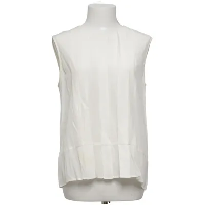 Top (Wit) van Weekend MaxMara