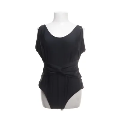 Swimsuit (Black) from Cubus Elastane, Polyester