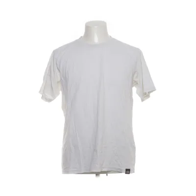 T-shirt (Vit) från Dickies Bomull