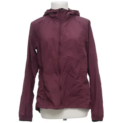 Veste de sport (Tcs Windblock) de SOC Polyamide, Polyester