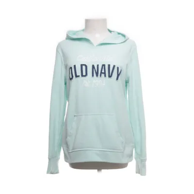 Huvtröja (Blå) från Old Navy