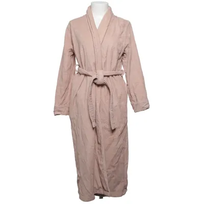 Bathrobe (Pink) from Höie