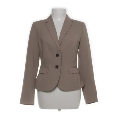 Blazer (Beige) van H&M Elastaan, Polyester, Viscose