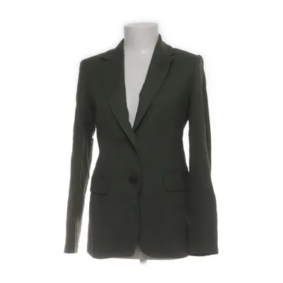 Blazer (STUDIO) van MaxMara Studio