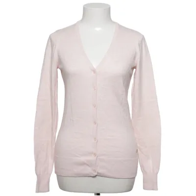 Cardigan (Gomita Cardigan) van Cavallaro Napoli Kasjmier, Katoen, Polyester