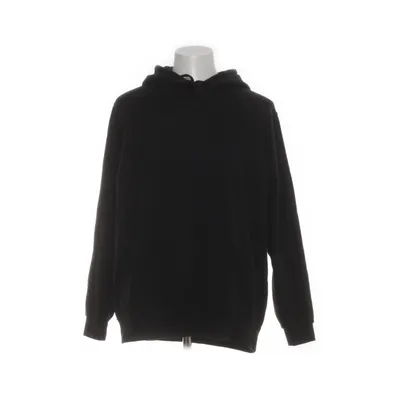 Huvtröja (Grå) från Boohoo Man Bomull, Polyester