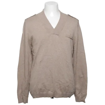 Pull-over (Beige) de Redwood Coton