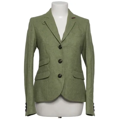 Blazer (Pink Label) from SAND Pink Label