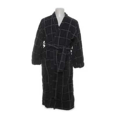 Badrock (Blå, Vit) från Blue Wear Bomull