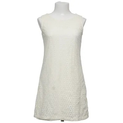 Jurk (Beige) van Choklate Polyamide