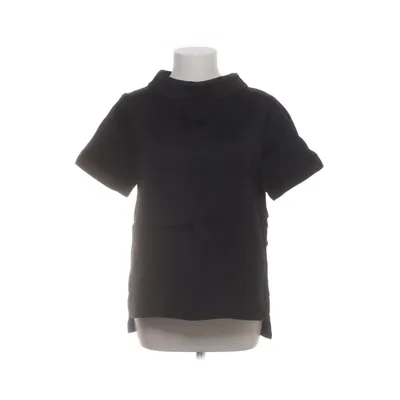 Haut (B4016) de JcSophie Coton, Viscose