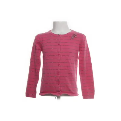 Kofta (Rosa) från Palomino by C&A Bomull, Metallfiber, Nylon