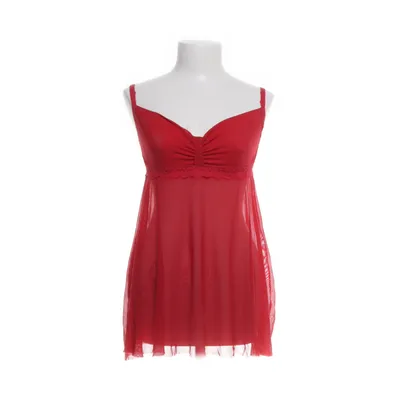 Nightgown (Red) from Hanky Panky