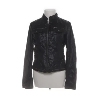 Jacka (Svart) från Philosophy Blues Original Polyamid