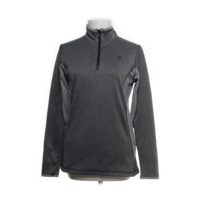 Fleecetröja (Grå) från Redmax Polyester