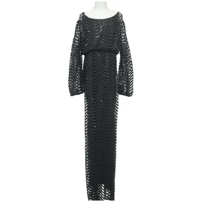 Abendkleid (Alanis) von Forever Unique Polyester