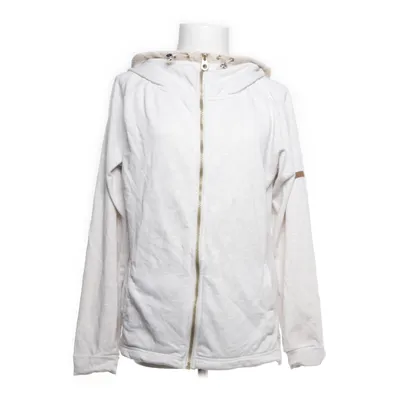 Huvtröja (Vit, Beige) från Regatta