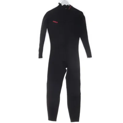 Våtdräkt (Svart) från Jobe Polyester