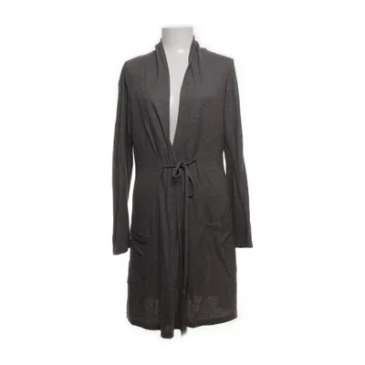 Cardigan (Gray) from Street One Cotton